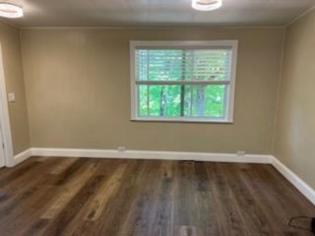 1620 North Michigan Road Omer, MI 48749 - Photo 54 of 80