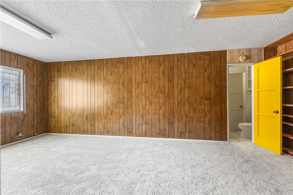 3920 Buckingham Road Los Angeles, CA 90008 - Photo 10 of 25 Gallery Image 10