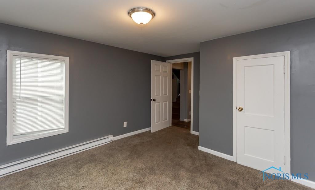 320 Main Street Risingsun, OH 43457 - Photo 16 of 35 Gallery Image 16