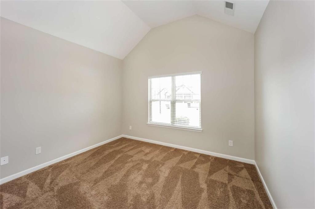 3217 Alhambra Circle Hampton, GA 30228 - Photo 12 of 15