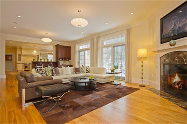 36 Love Lane Weston, MA 02493 - Photo 11 of 27