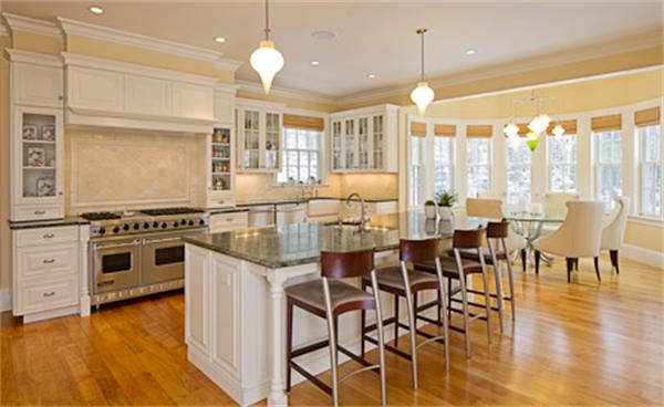 36 Love Lane Weston, MA 02493 - Photo 12 of 27