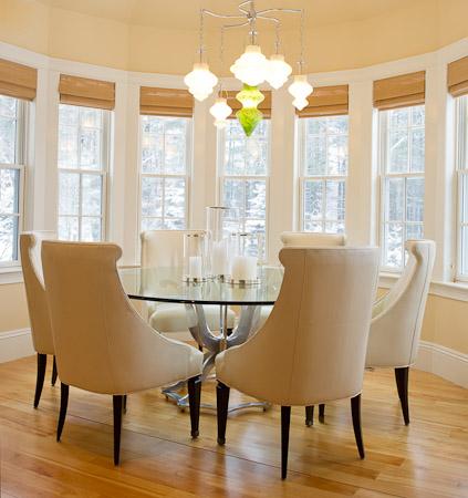 36 Love Lane Weston, MA 02493 - Photo 13 of 27