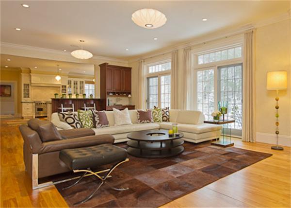 36 Love Lane Weston, MA 02493 - Photo 14 of 27