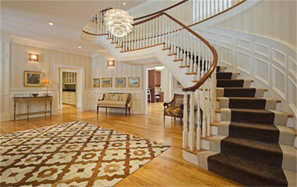 36 Love Lane Weston, MA 02493 - Photo 15 of 27