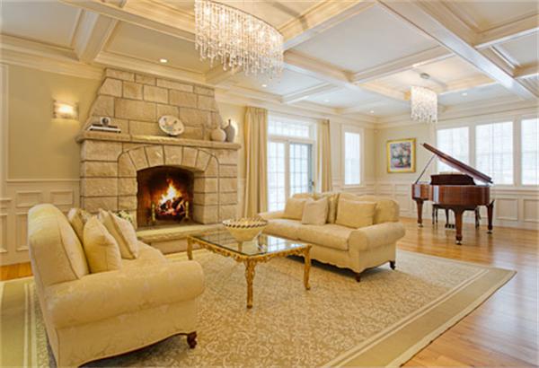 36 Love Lane Weston, MA 02493 - Photo 16 of 27