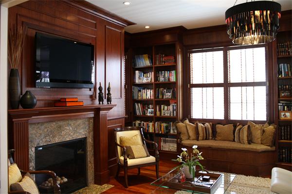 36 Love Lane Weston, MA 02493 - Photo 17 of 27