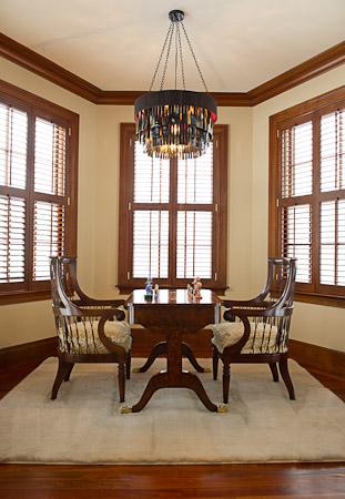 36 Love Lane Weston, MA 02493 - Photo 18 of 27