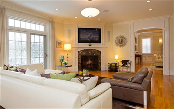 36 Love Lane Weston, MA 02493 - Photo 19 of 27