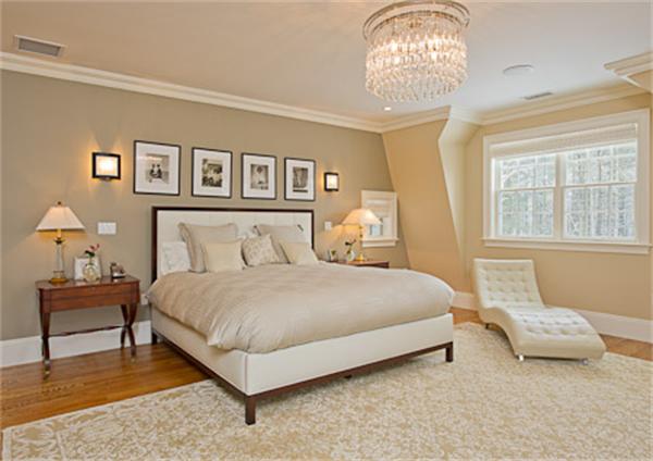 36 Love Lane Weston, MA 02493 - Photo 20 of 27