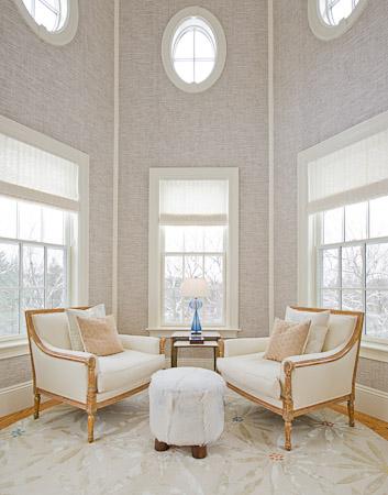 36 Love Lane Weston, MA 02493 - Photo 21 of 27