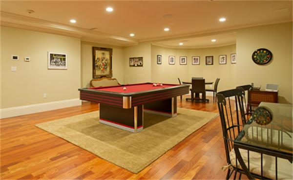 36 Love Lane Weston, MA 02493 - Photo 22 of 27