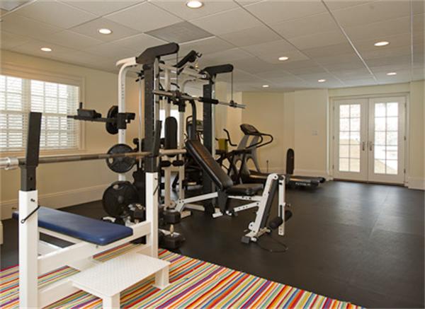 36 Love Lane Weston, MA 02493 - Photo 23 of 27