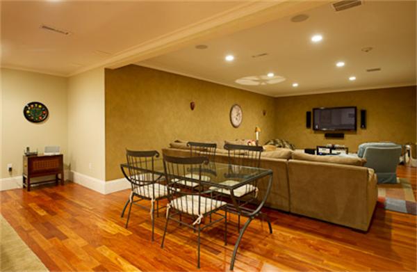 36 Love Lane Weston, MA 02493 - Photo 24 of 27