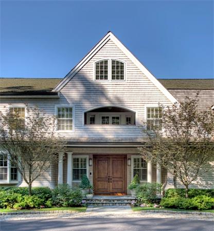 36 Love Lane Weston, MA 02493 - Photo 4 of 27