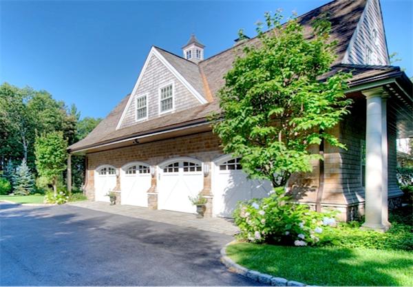 36 Love Lane Weston, MA 02493 - Photo 5 of 27