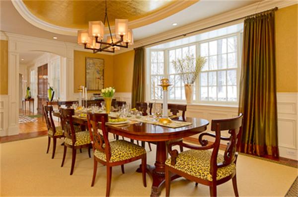 36 Love Lane Weston, MA 02493 - Photo 9 of 27