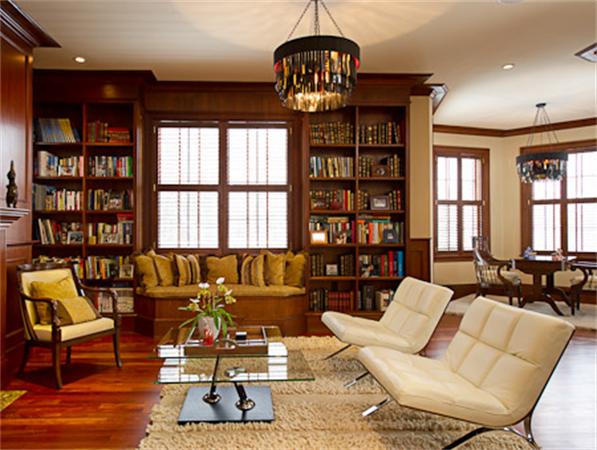 36 Love Lane Weston, MA 02493 - Photo 10 of 27