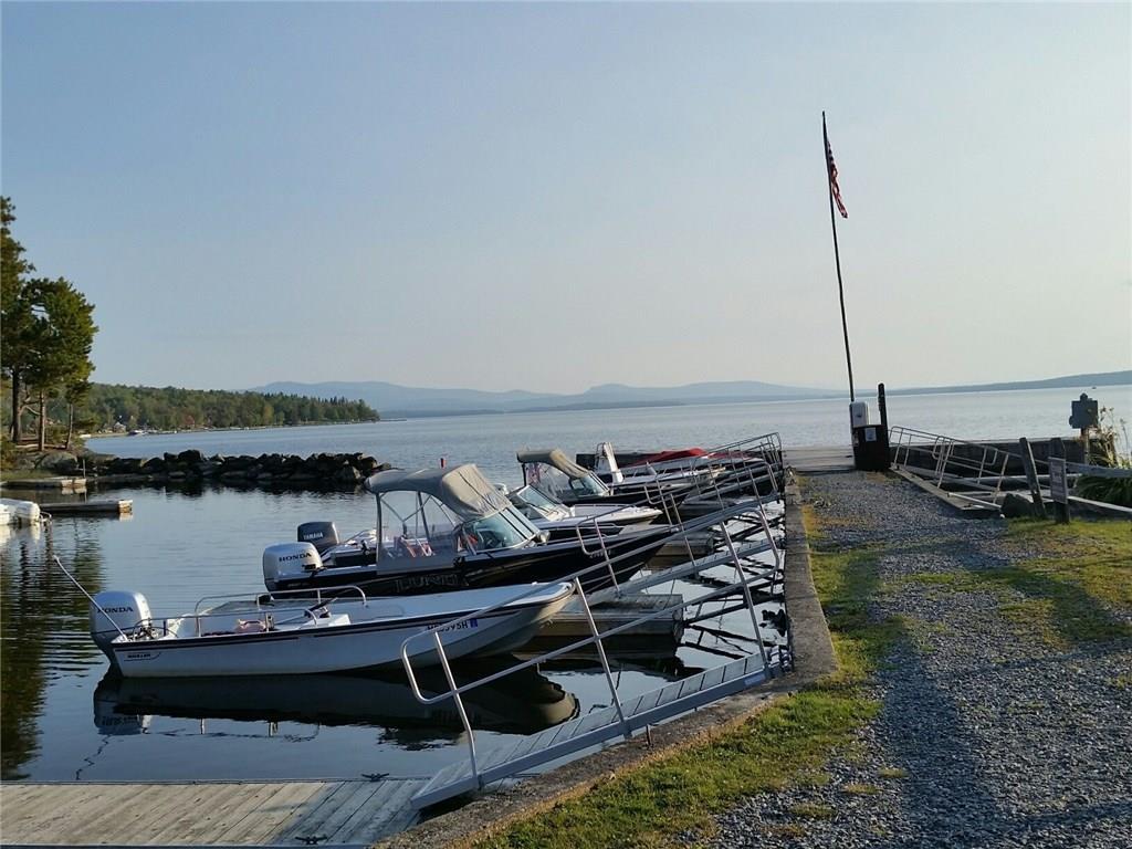 297 Carry Road Rangeley, ME 04964 - Photo 30 of 35 Photo