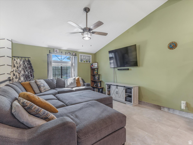 1963 Allison Way Syracuse, UT 84075 - Photo 8 of 28