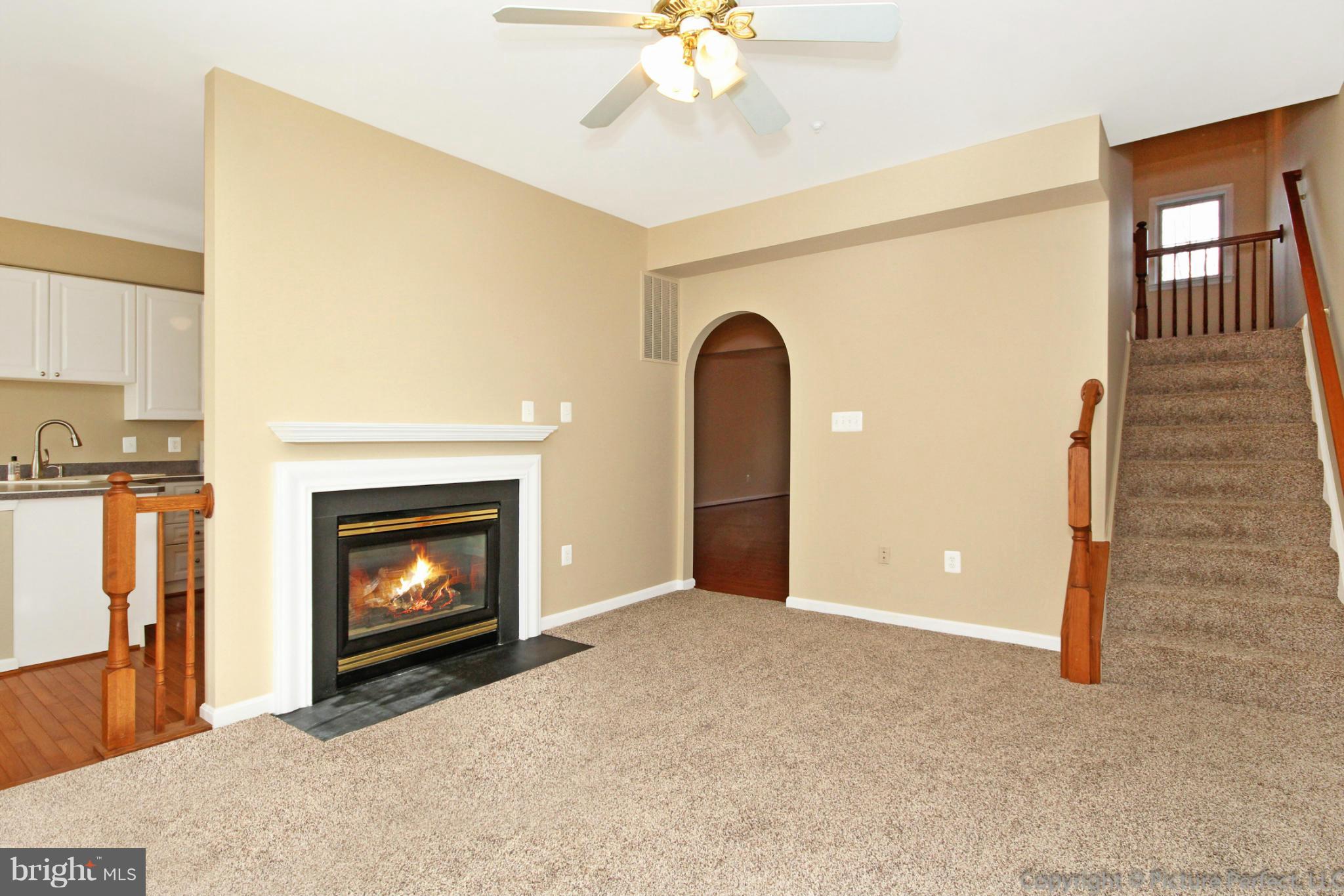 2207 Bear Den Road Frederick, MD 21701 - Photo 14 of 30 Family Room