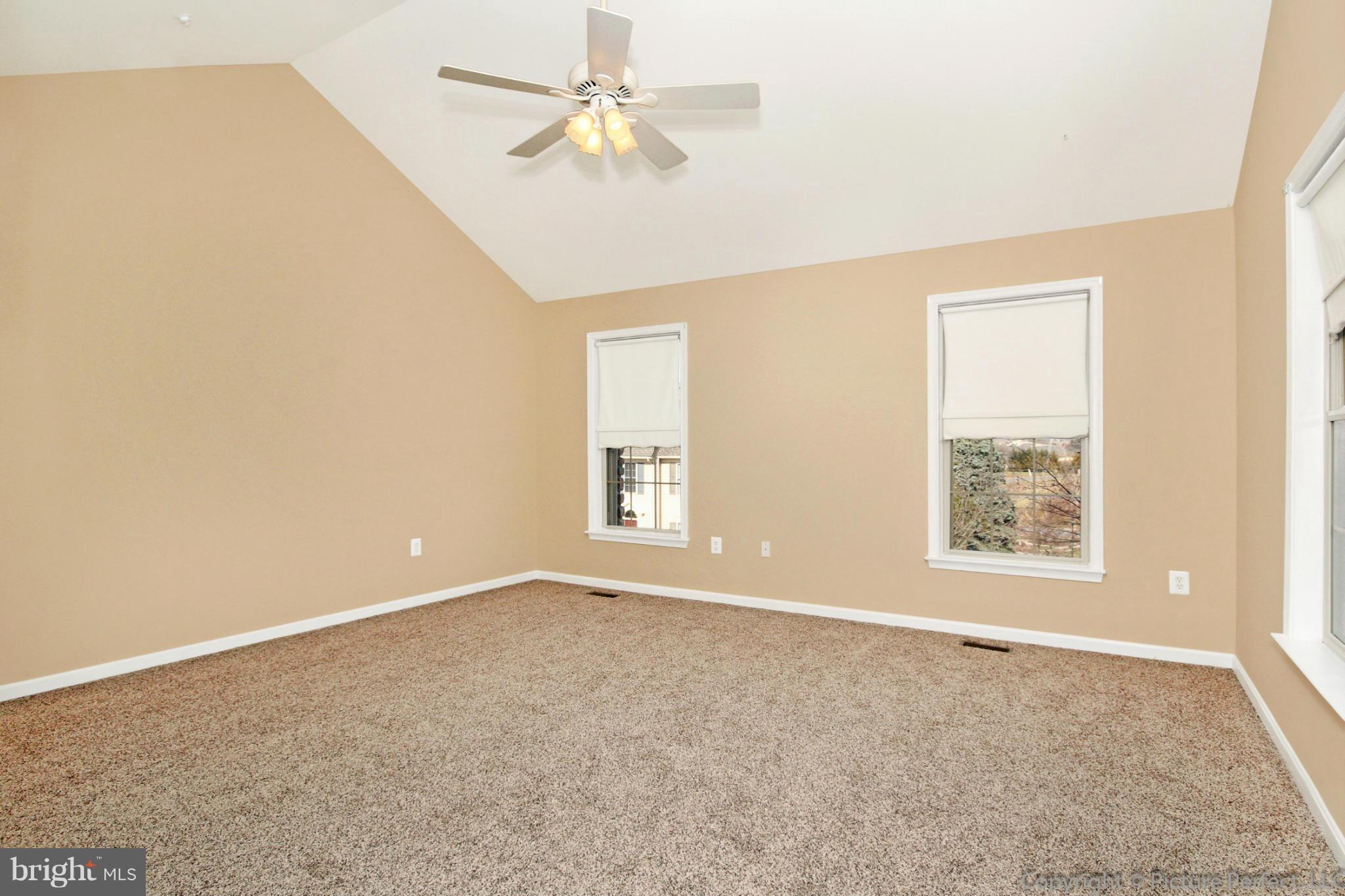 2207 Bear Den Road Frederick, MD 21701 - Photo 15 of 30 Bedroom (Master)