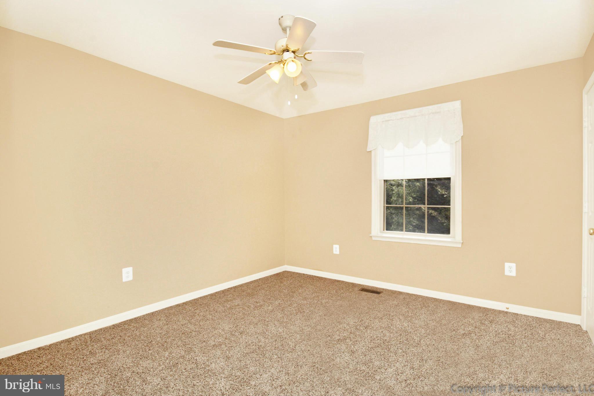2207 Bear Den Road Frederick, MD 21701 - Photo 18 of 30 Bedroom