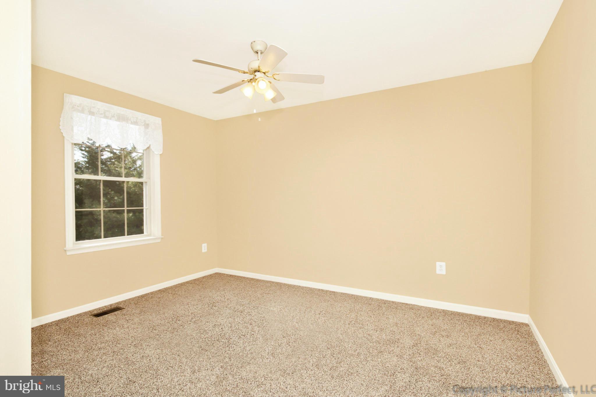 2207 Bear Den Road Frederick, MD 21701 - Photo 19 of 30 Bedroom