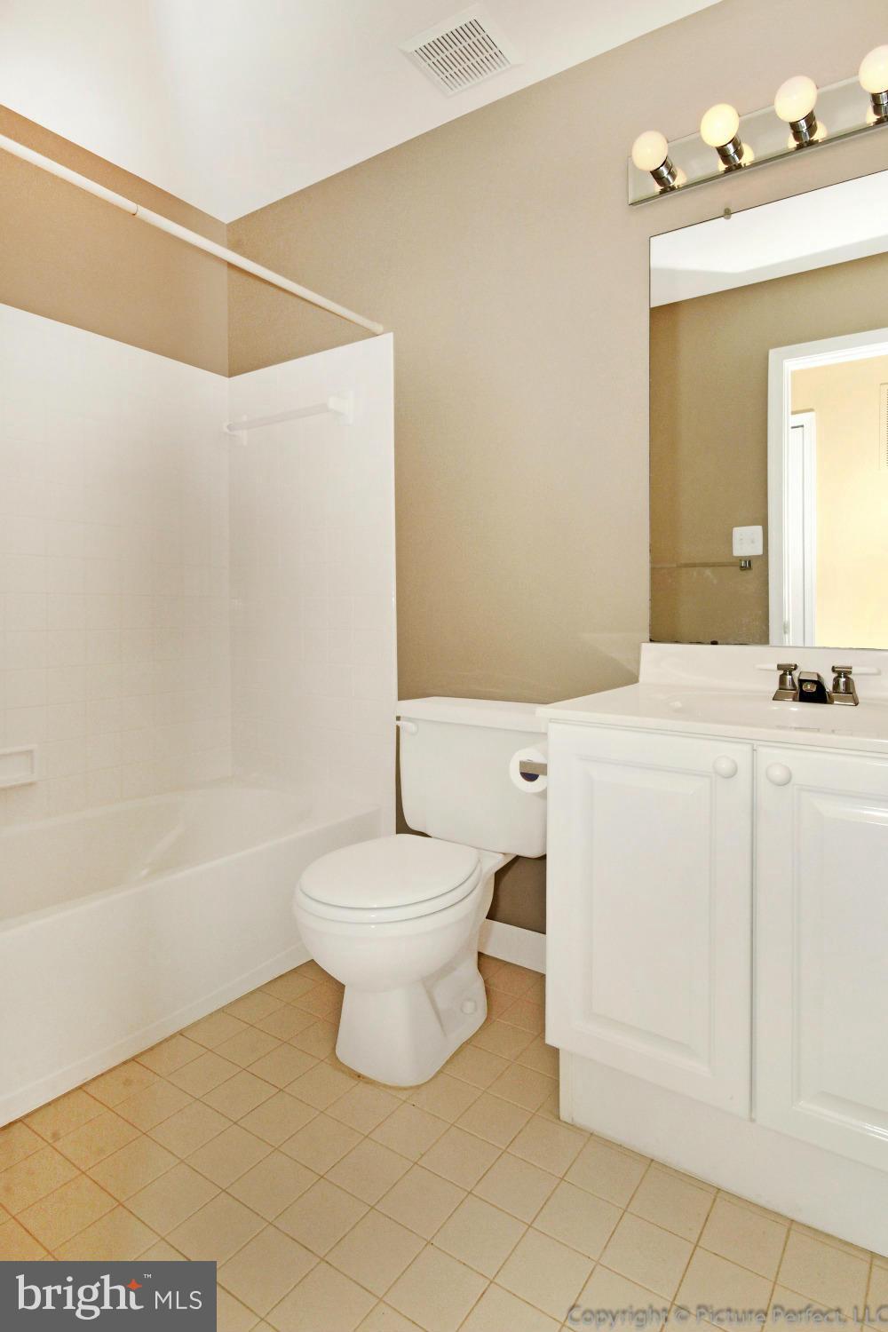2207 Bear Den Road Frederick, MD 21701 - Photo 20 of 30 Bath