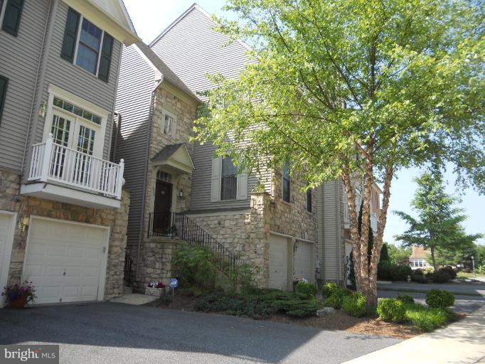 2207 Bear Den Road Frederick, MD 21701 - Photo 3 of 30 Exterior (Front)