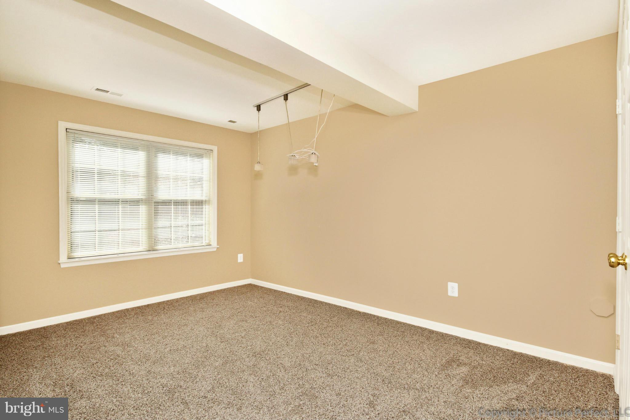 2207 Bear Den Road Frederick, MD 21701 - Photo 21 of 30 Bedroom