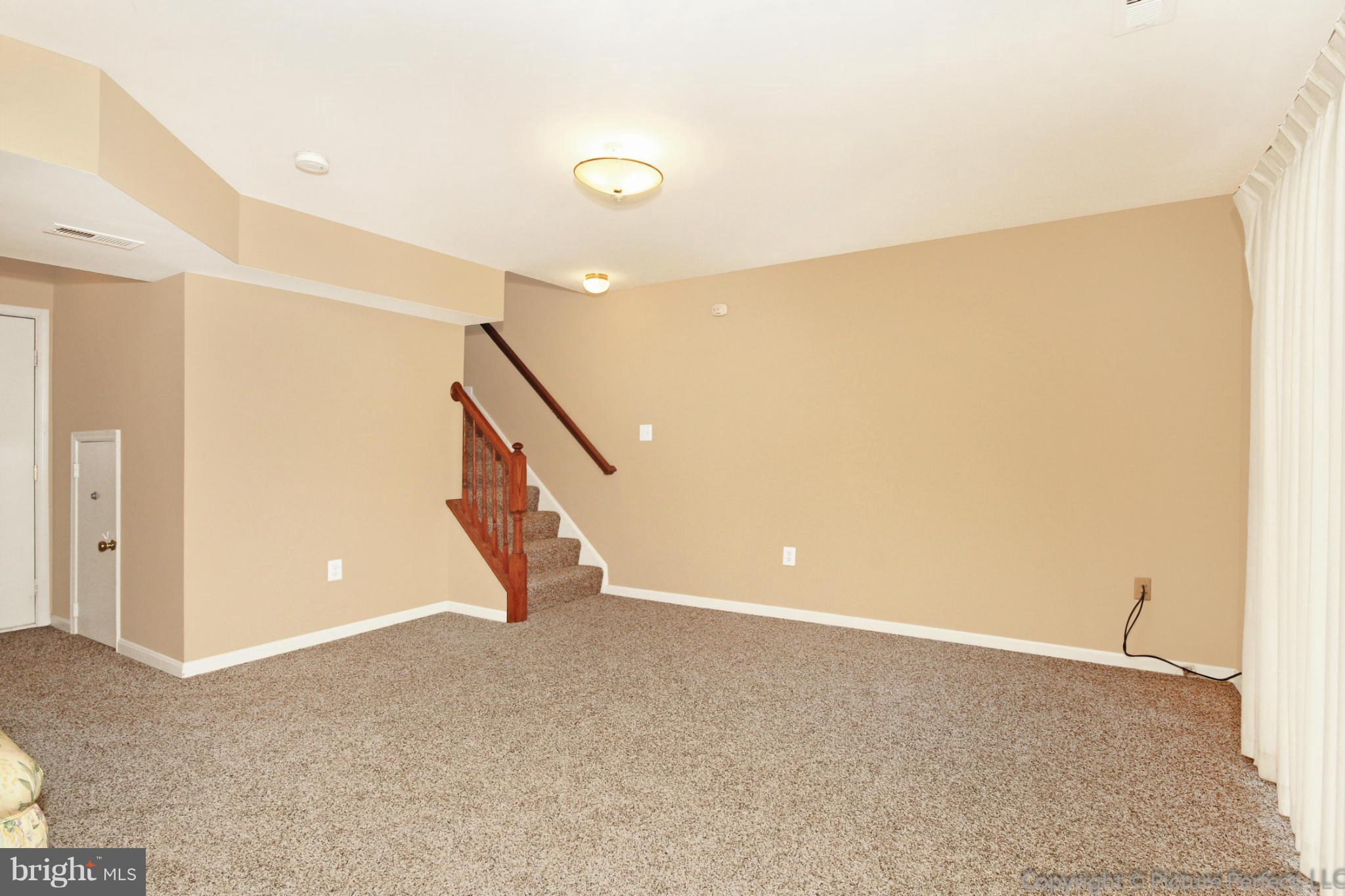2207 Bear Den Road Frederick, MD 21701 - Photo 22 of 30 Family Room
