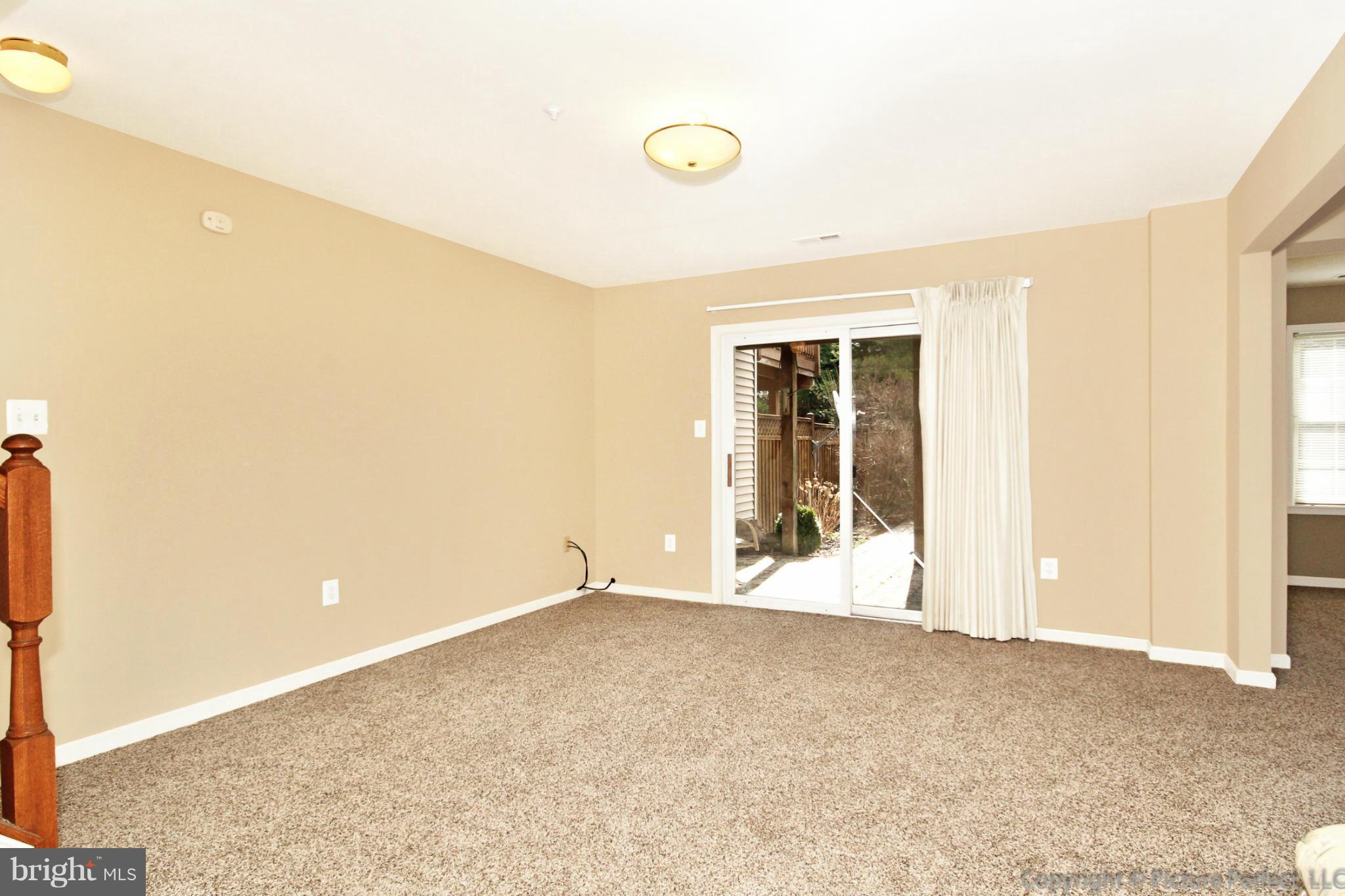 2207 Bear Den Road Frederick, MD 21701 - Photo 23 of 30 Family Room