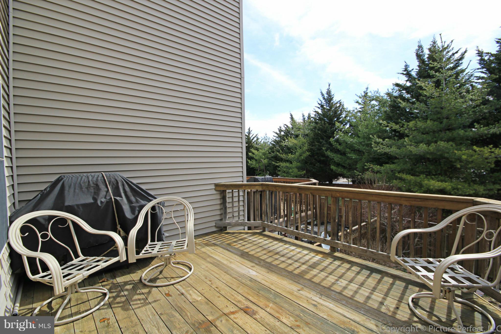 2207 Bear Den Road Frederick, MD 21701 - Photo 27 of 30 Exterior (General)