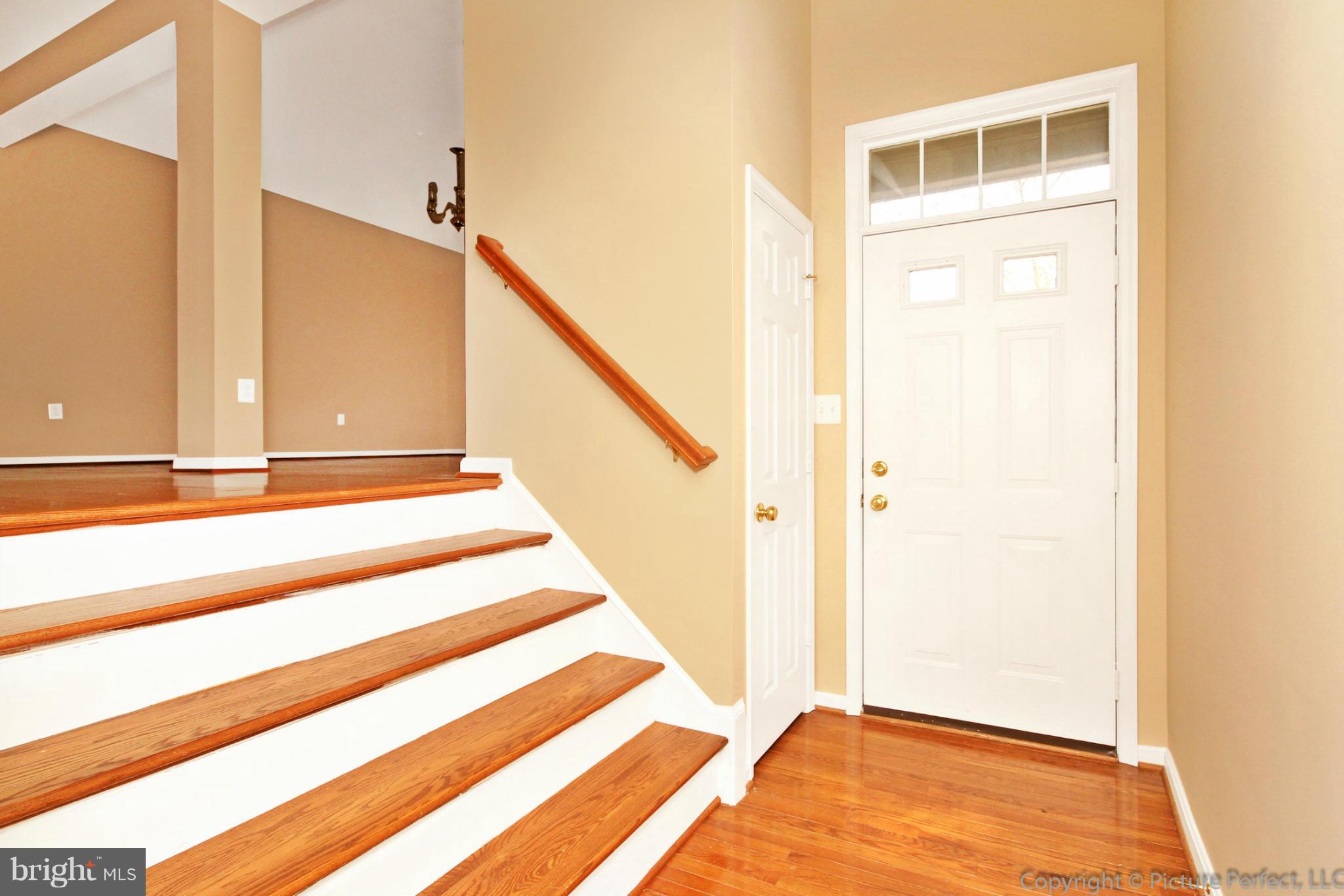 2207 Bear Den Road Frederick, MD 21701 - Photo 5 of 30 Interior (General)