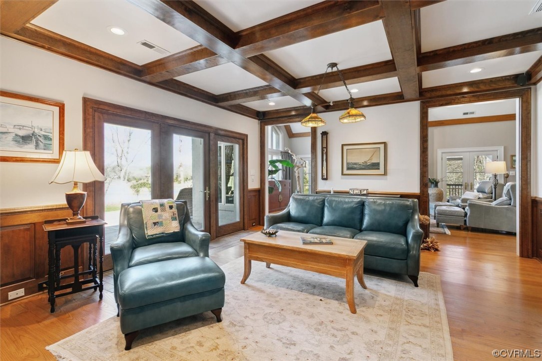 6401 Conservancy Road Williamsburg, VA 23185 - Photo 36 of 50 Gallery Image 36