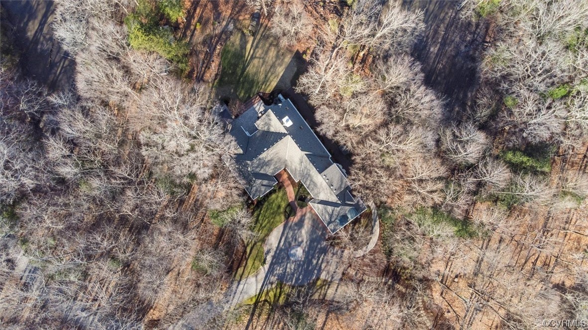 6401 Conservancy Road Williamsburg, VA 23185 - Photo 47 of 50 22 acres of panoramic views of College Creek