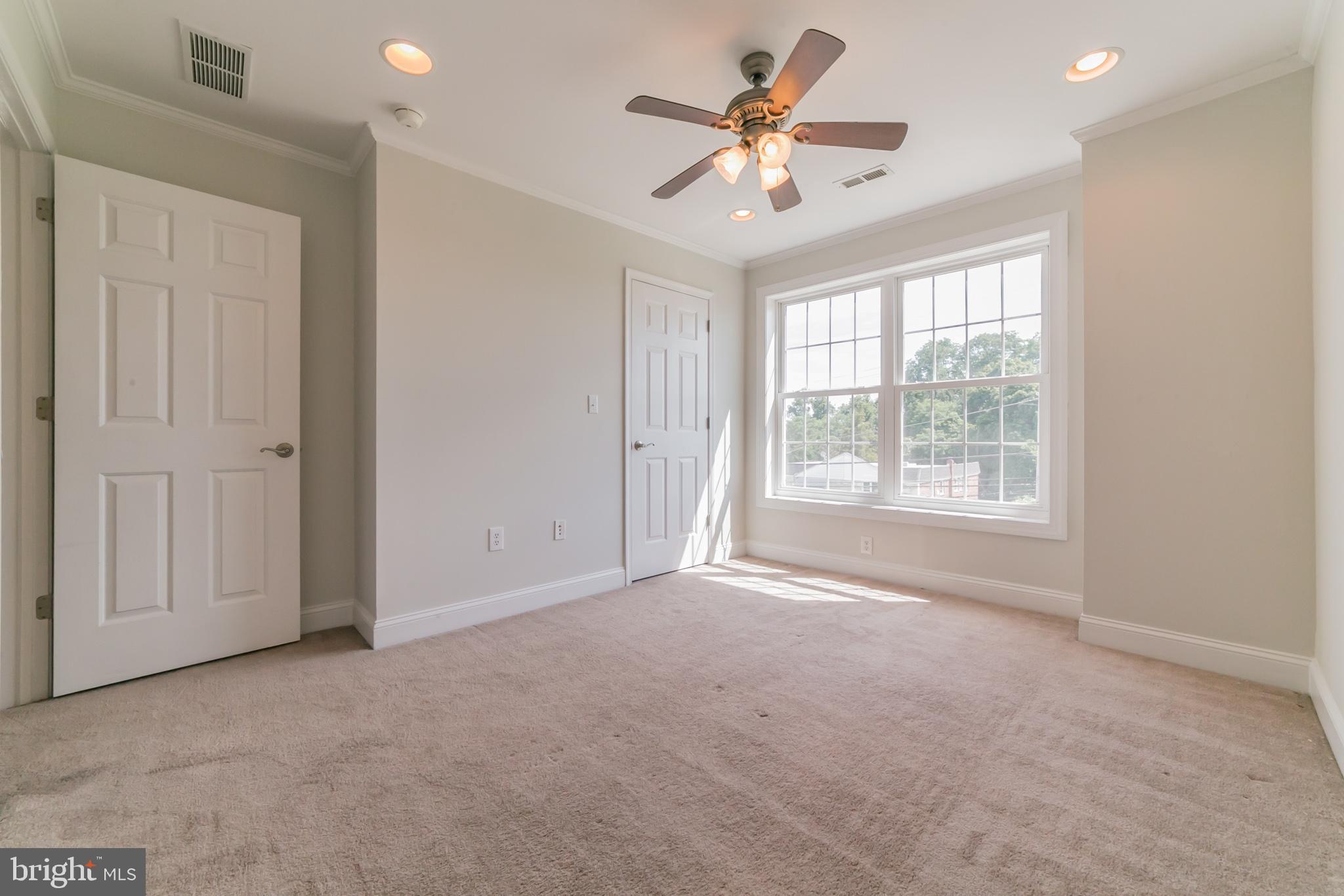 7240 Ridge Avenue Philadelphia, PA 19128 - Photo 22 of 27 Bedroom