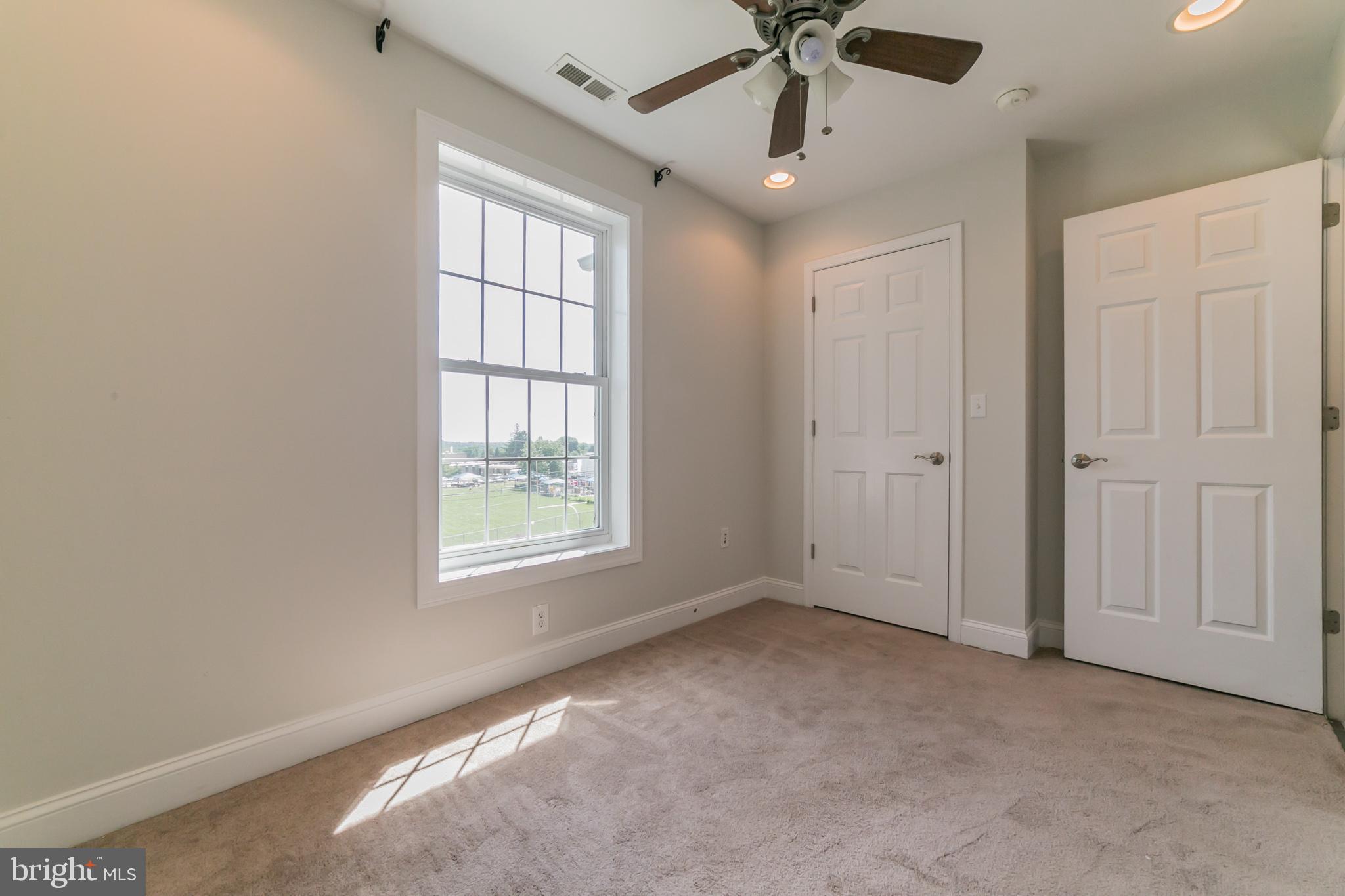 7240 Ridge Avenue Philadelphia, PA 19128 - Photo 23 of 27 Bedroom