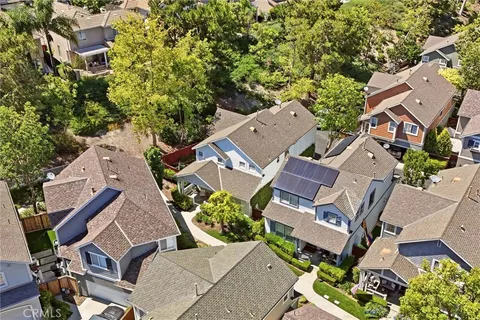 $1,325,000 | 27 Nantucket Lane, Aliso Viejo, CA 92656