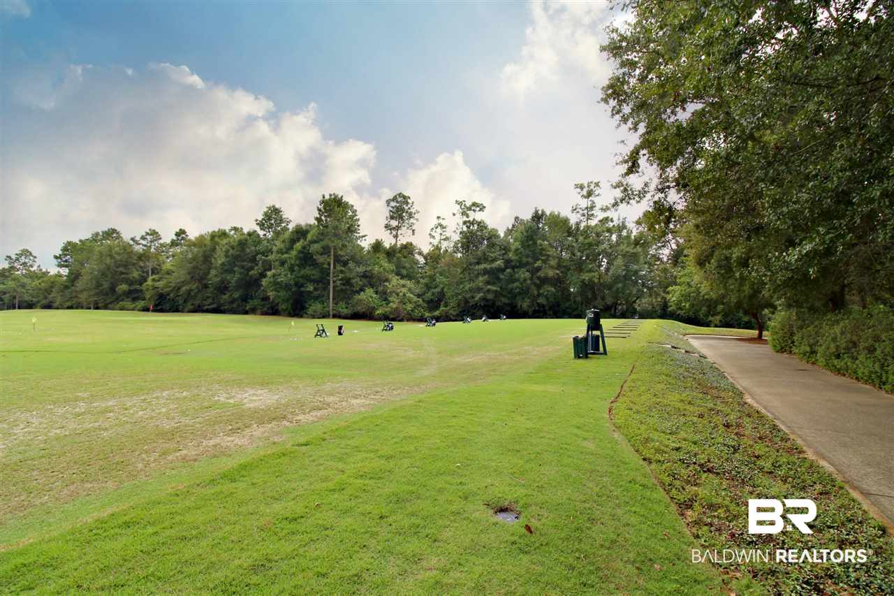 17336 Cabin Road Loxley, AL 36551 - Photo 34 of 37