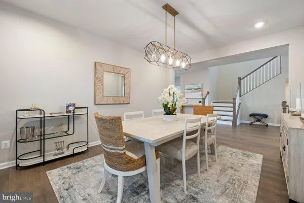 $5,300 | 10040 Lewis Drive, Damascus, MD 20872