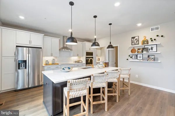 $5,300 | 10040 Lewis Drive, Damascus, MD 20872