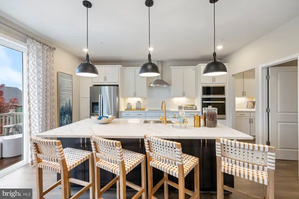 $5,300 | 10040 Lewis Drive, Damascus, MD 20872