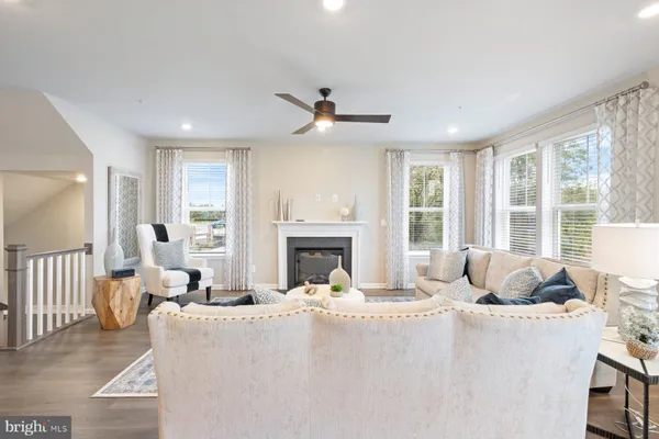 $5,300 | 10040 Lewis Drive, Damascus, MD 20872