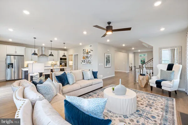 $5,300 | 10040 Lewis Drive, Damascus, MD 20872