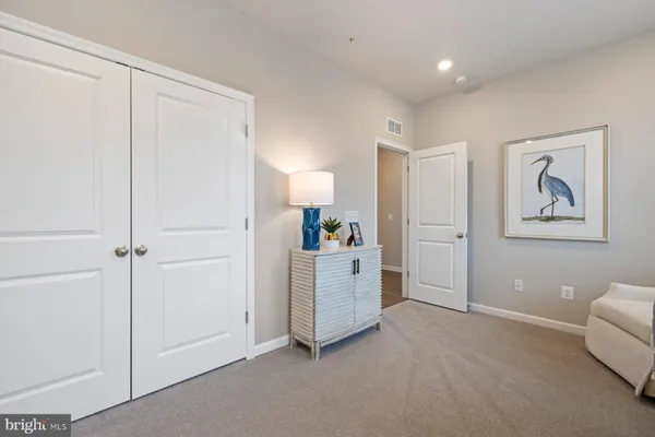 $5,300 | 10040 Lewis Drive, Damascus, MD 20872