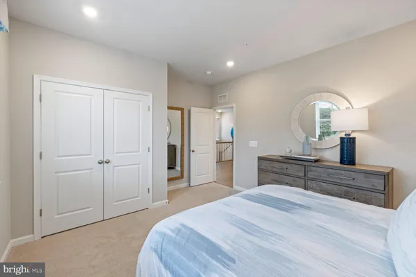 $5,300 | 10040 Lewis Drive, Damascus, MD 20872