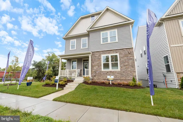 $5,300 | 10040 Lewis Drive, Damascus, MD 20872