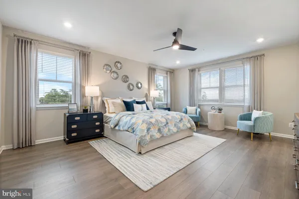 $5,300 | 10040 Lewis Drive, Damascus, MD 20872